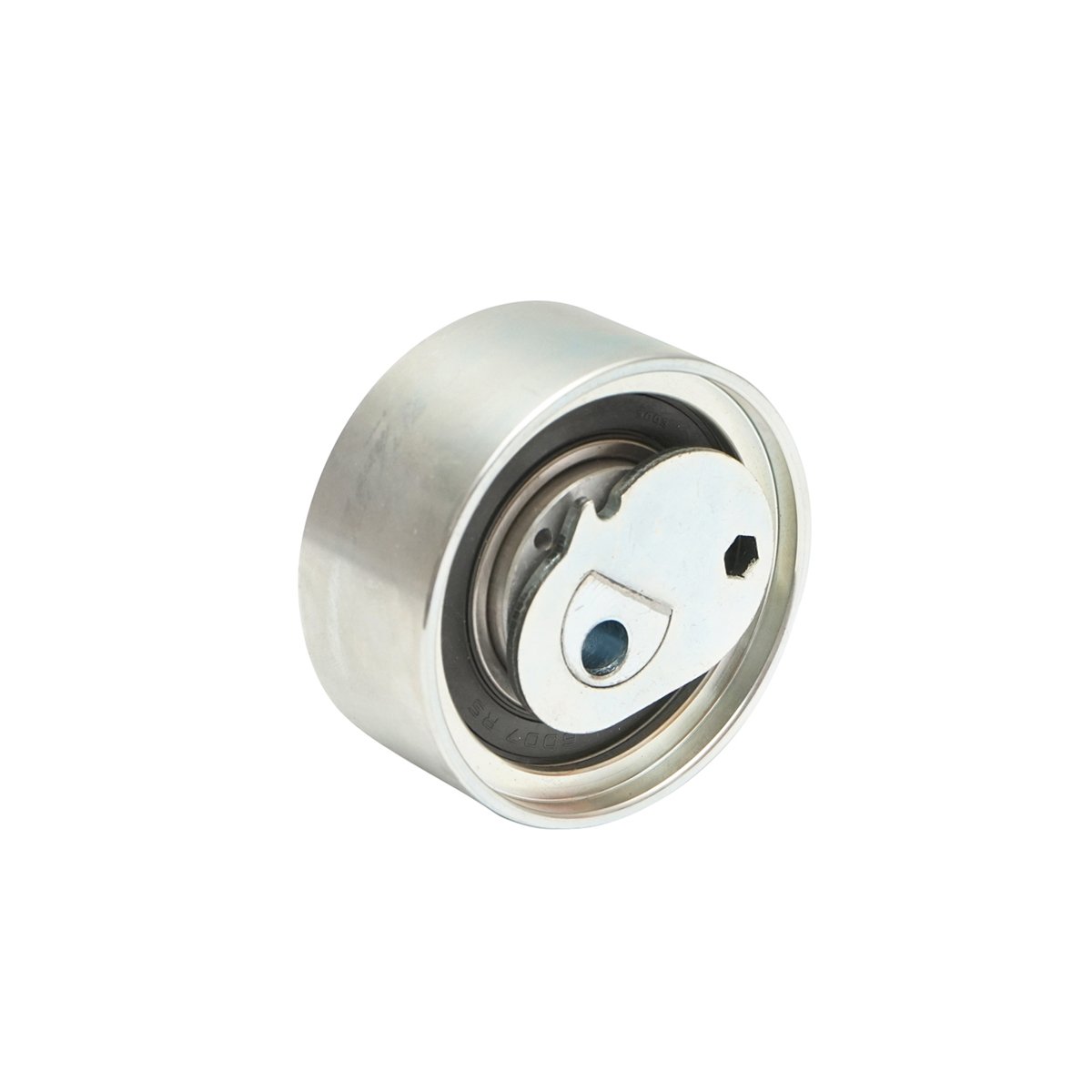 Rola intinzatoare curea distribuite pentru Deutz cod OEM 04286029, 02931480
